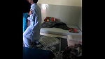 pak devar bhabhi sex scandel
