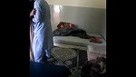 pak devar bhabhi sex scandel