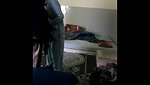 pak devar bhabhi sex scandel