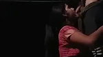 live sex of dehati couple