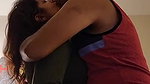 Hot Indian Wife Fucking With Husband 1