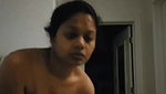 Hot Indian Wife Fucking With Husband 3