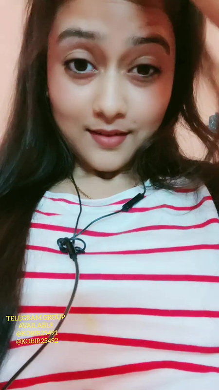 NEW TANGO VIDEO
