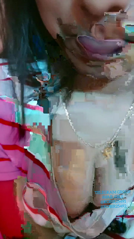 NEW TANGO VIDEO