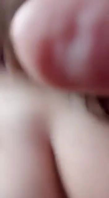 cute girl nude show