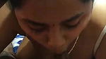 Singapore wife blowjob