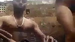 Village bhabhi fucking outdoor by devar