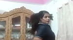 bigass horny bengali bhabi pussy show