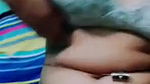 bangladeshi girl to private video call in olamet her boob pussy full nude