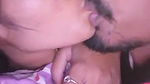 mallu wife fucking part 2