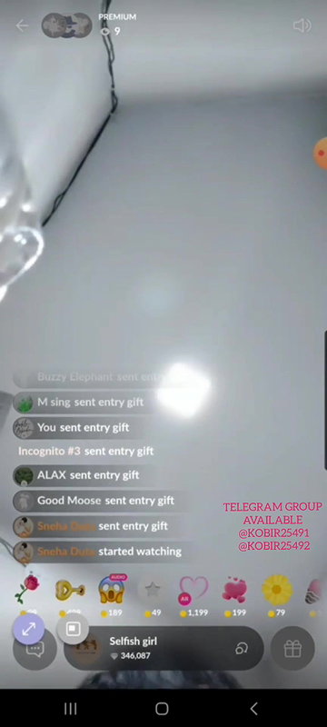 NEW TANGO 121