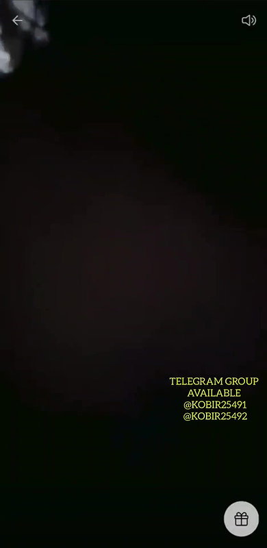 NEW TANGO 121