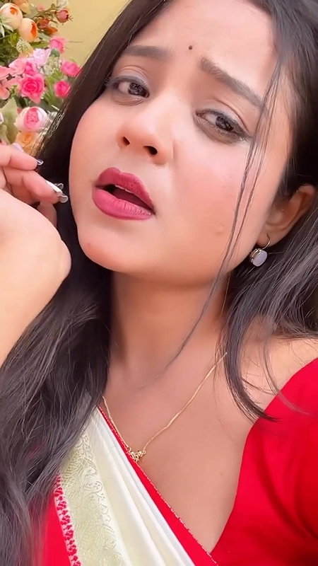 PIYA DEY SOLO NEW VIDEO