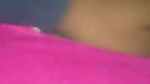 Indian couple sex video