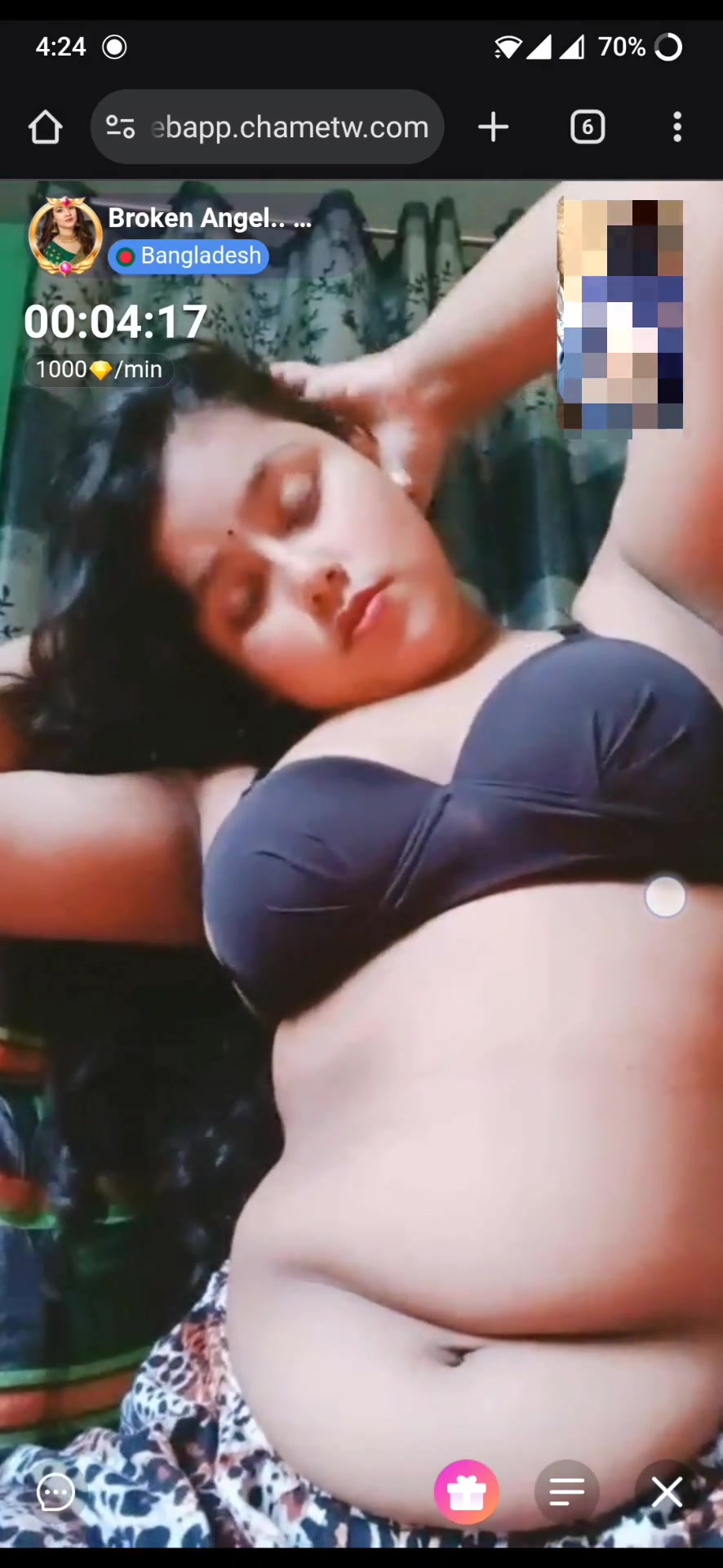 Frame 10