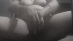 VID 20260102131617