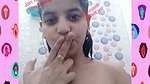 TGC INDIAN RING STRIPCHAT COLLECTIONS 427