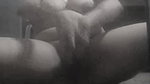 VID 20260102131950