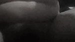 VID 20260102131950