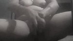 VID 20260102131950