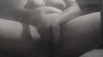 VID 20260102131950