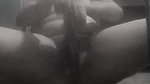VID 20260102131950