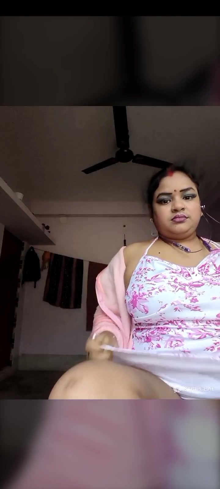 Frame 10