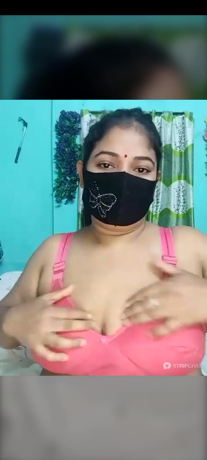 Frame 10