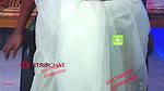 TGC INDIAN RING STRIPCHAT COLLECTIONS 437