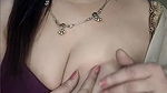 Stripchat Sakshi 11