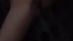 gori bhabhi nude show by devar