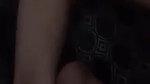 gori bhabhi nude show by devar