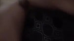 gori bhabhi nude show by devar