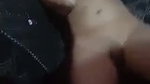 gori bhabhi nude show by devar