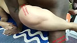 TGC INDIAN RING STRIPCHAT COLLECTIONS 442
