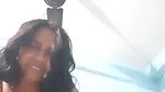 riding dick with big boob