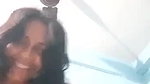riding dick with big boob