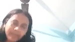 riding dick with big boob