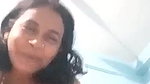 riding dick with big boob