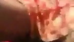 jungle mein bulake bhabhi ko pela