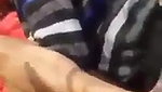 jungle mein bulake bhabhi ko pela