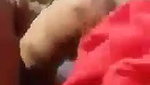 jungle mein bulake bhabhi ko pela