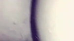 bhabhi ko ghodi banake pela