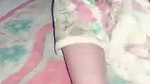 bhabhi ko ghodi banake pela