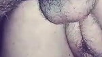 bhabhi ko ghodi banake pela