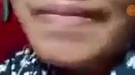 video call mein gf ne boob dikhayi
