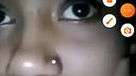 video call mein gf ne boob dikhayi