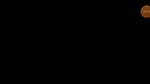 video call mein gf ne boob dikhayi