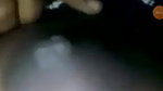 video call mein gf ne boob dikhayi