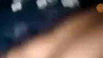 video call mein gf ne boob dikhayi